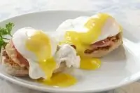 Вот что получилось из нашего рецепта - фото 2