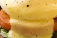 Вот что получилось из нашего рецепта - фото 3