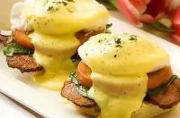 Вот что получилось из нашего рецепта - фото 4