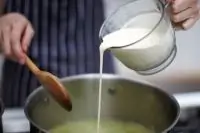 Вот что получилось из нашего рецепта - фото 2