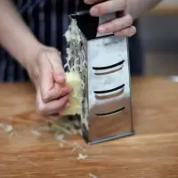 Вот что получилось из нашего рецепта - фото 3