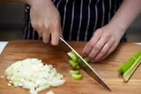 Вот что получилось из нашего рецепта - фото 4