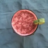 Вот что получилось из нашего рецепта - фото 1