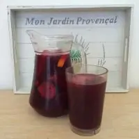 Вот что получилось из нашего рецепта - фото 1