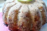 Вот что получилось из нашего рецепта - фото 1