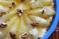 Вот что получилось из нашего рецепта - фото 1