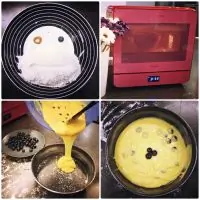 Вот что получилось из нашего рецепта - фото 3