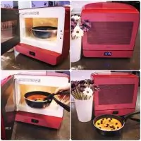 Вот что получилось из нашего рецепта - фото 4