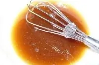 Вот что получилось из нашего рецепта - фото 1