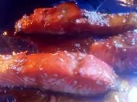 Вот что получилось из нашего рецепта - фото 2