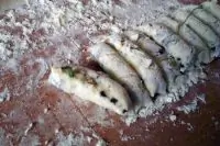 Вот что получилось из нашего рецепта - фото 1