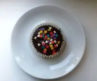 Вот что получилось из нашего рецепта - фото 1