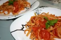 Вот что получилось из нашего рецепта - фото 1