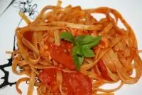 Вот что получилось из нашего рецепта - фото 2