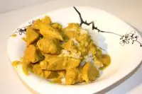 Вот что получилось из нашего рецепта - фото 1