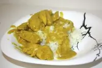 Вот что получилось из нашего рецепта - фото 2