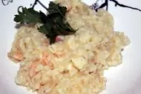 Вот что получилось из нашего рецепта - фото 2