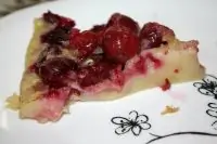 Вот что получилось из нашего рецепта - фото 1