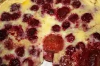 Вот что получилось из нашего рецепта - фото 2