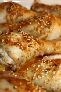 Вот что получилось из нашего рецепта - фото 1