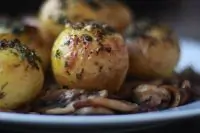 Вот что получилось из нашего рецепта - фото 1