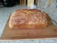 Вот что получилось из нашего рецепта - фото 1