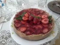 Вот что получилось из нашего рецепта - фото 1