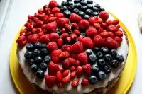 Вот что получилось из нашего рецепта - фото 2