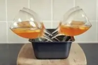 Вот что получилось из нашего рецепта - фото 1