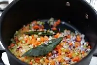 Вот что получилось из нашего рецепта - фото 1