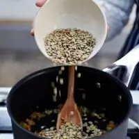 Вот что получилось из нашего рецепта - фото 2