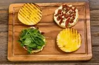 Вот что получилось из нашего рецепта - фото 1