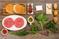 Вот что получилось из нашего рецепта - фото 2