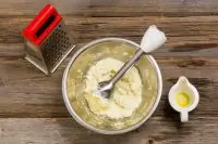 Вот что получилось из нашего рецепта - фото 4