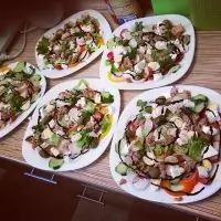 Вот что получилось из нашего рецепта - фото 1