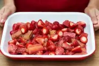 Вот что получилось из нашего рецепта - фото 1