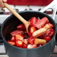 Вот что получилось из нашего рецепта - фото 2