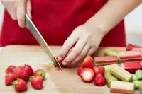 Вот что получилось из нашего рецепта - фото 3