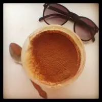 Вот что получилось из нашего рецепта - фото 1