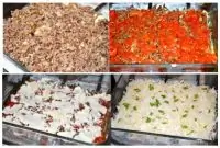 Вот что получилось из нашего рецепта - фото 2