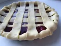 Вот что получилось из нашего рецепта - фото 4