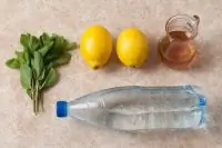 Вот что получилось из нашего рецепта - фото 1