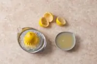 Вот что получилось из нашего рецепта - фото 3