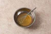 Вот что получилось из нашего рецепта - фото 4