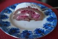 Вот что получилось из нашего рецепта - фото 1