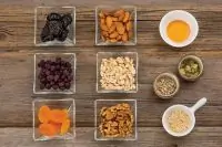 Вот что получилось из нашего рецепта - фото 1