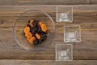 Вот что получилось из нашего рецепта - фото 2