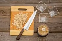 Вот что получилось из нашего рецепта - фото 3