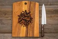 Вот что получилось из нашего рецепта - фото 4