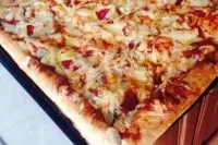 Вот что получилось из нашего рецепта - фото 1